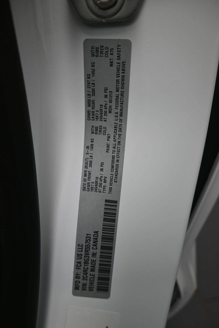product image small