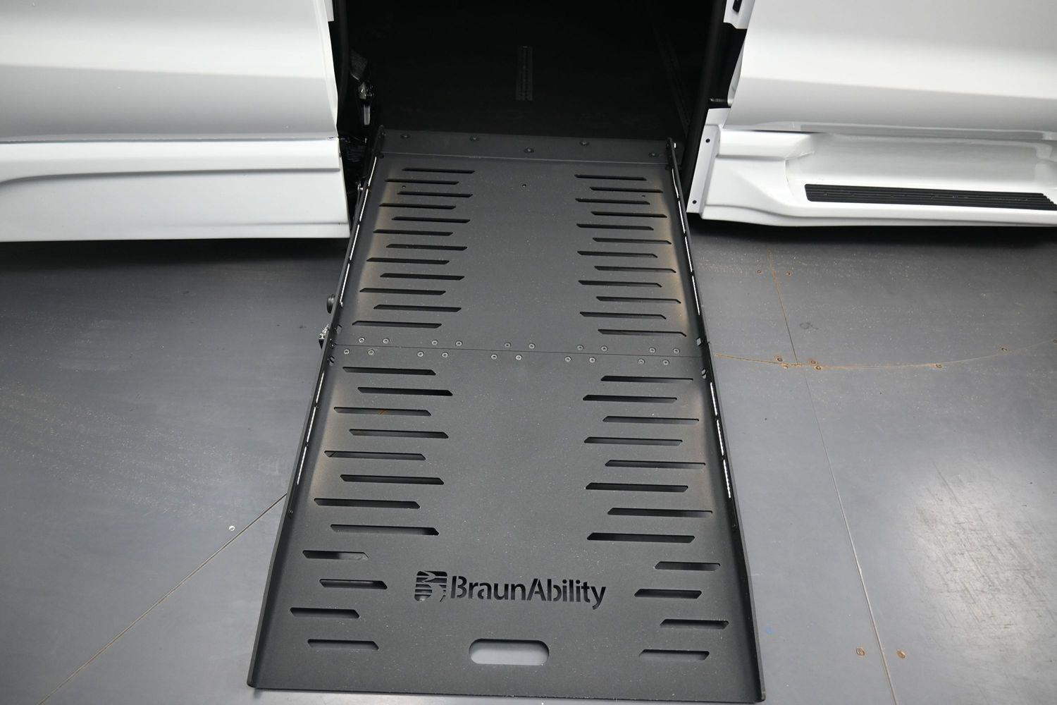 product image small