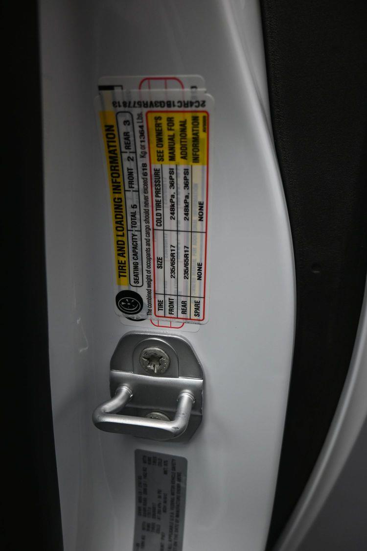 product image small