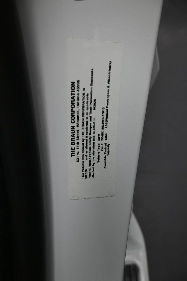 product image small