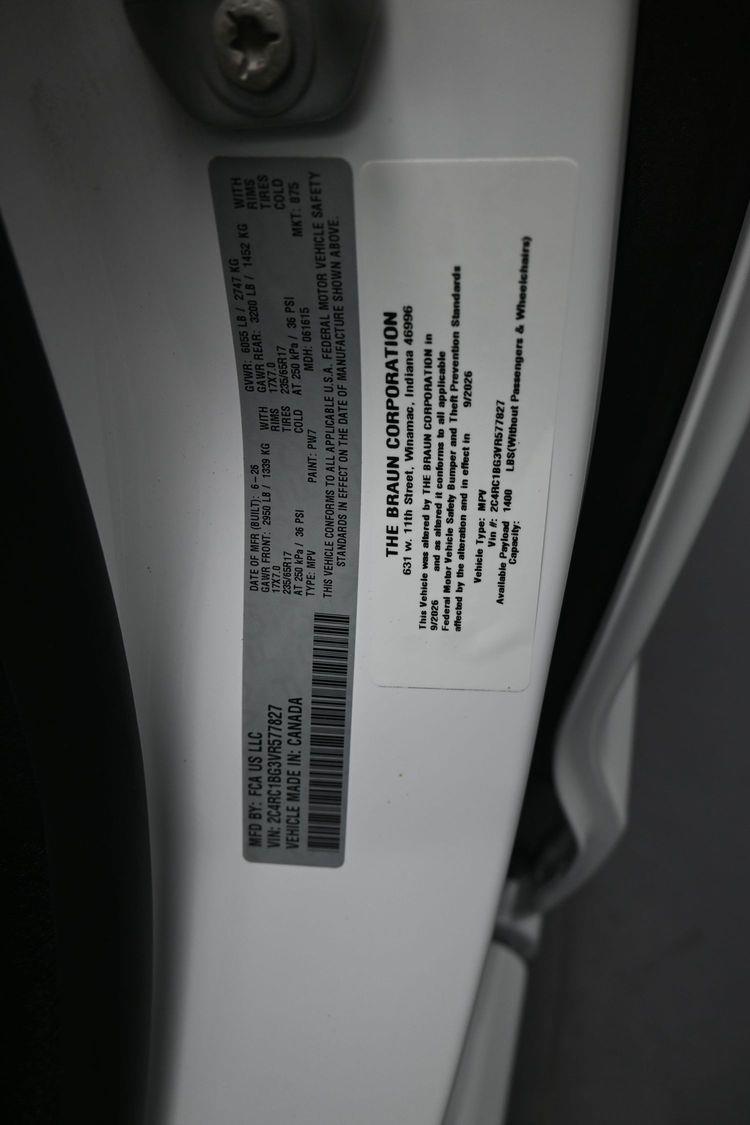 product image small