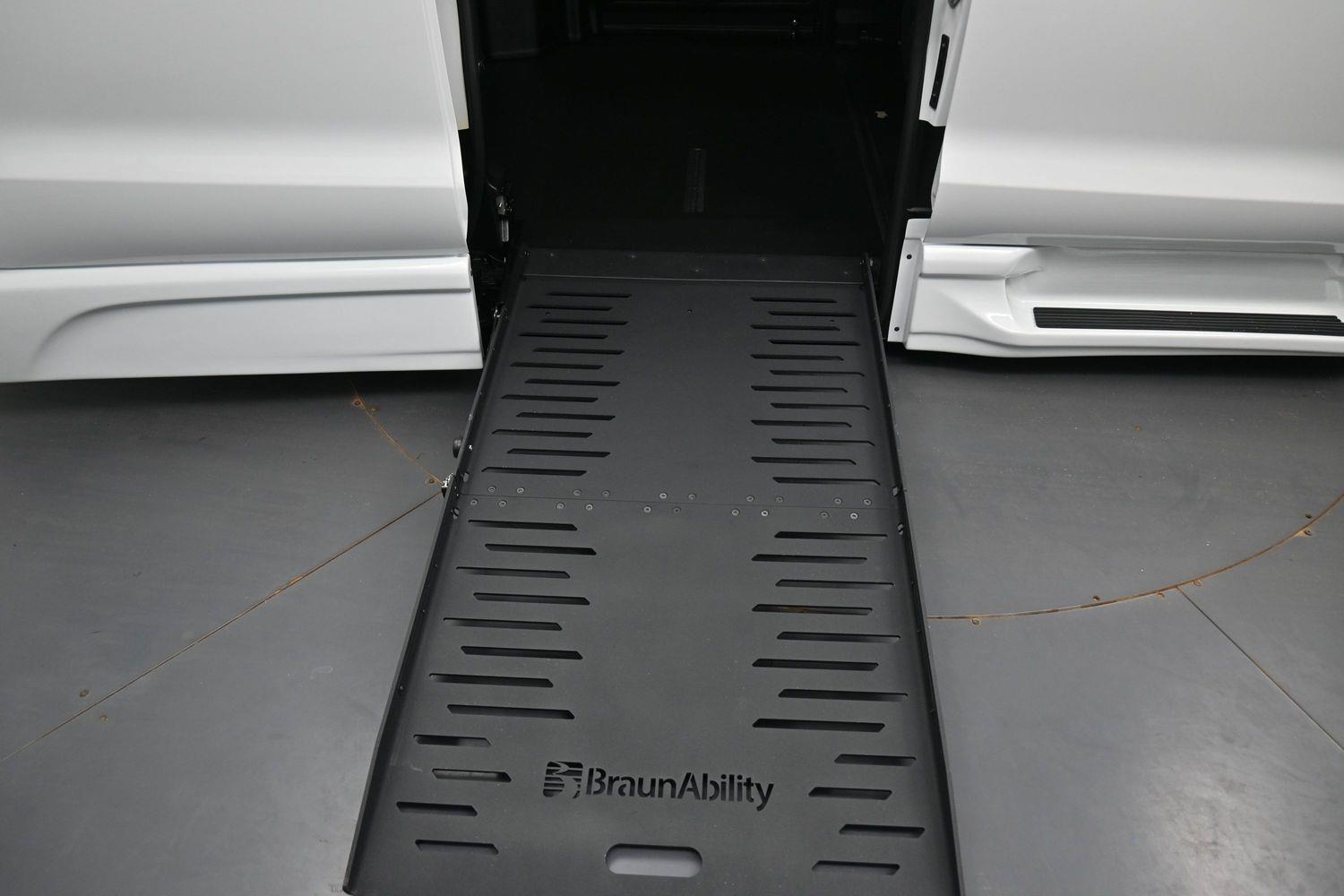 product image small