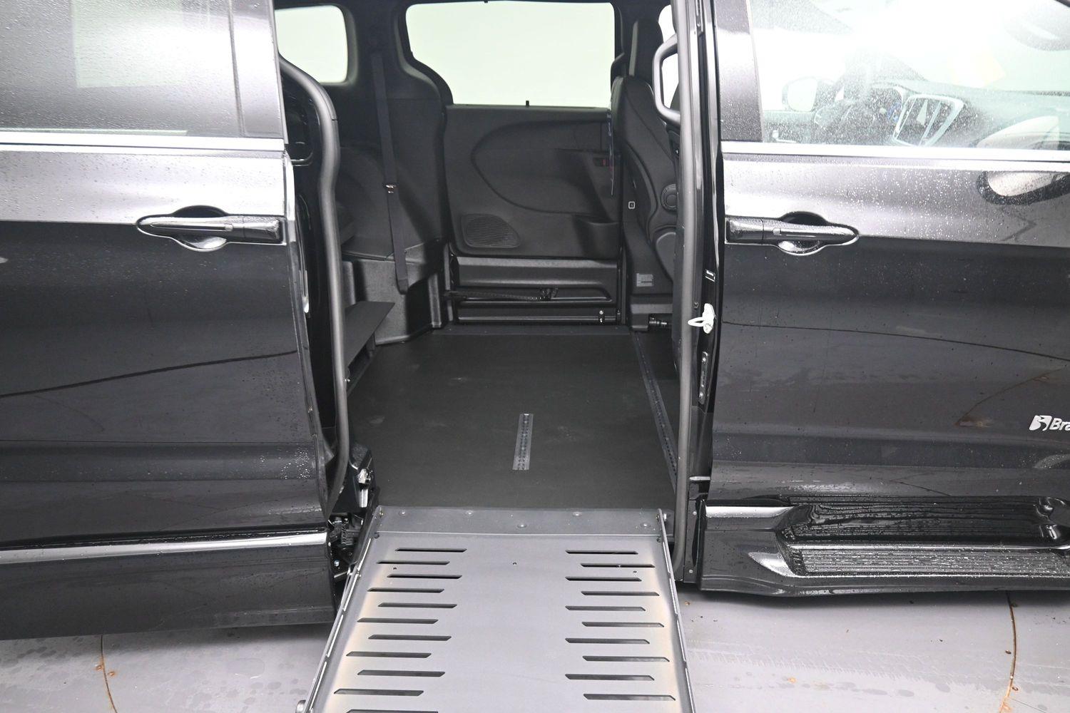 product image small