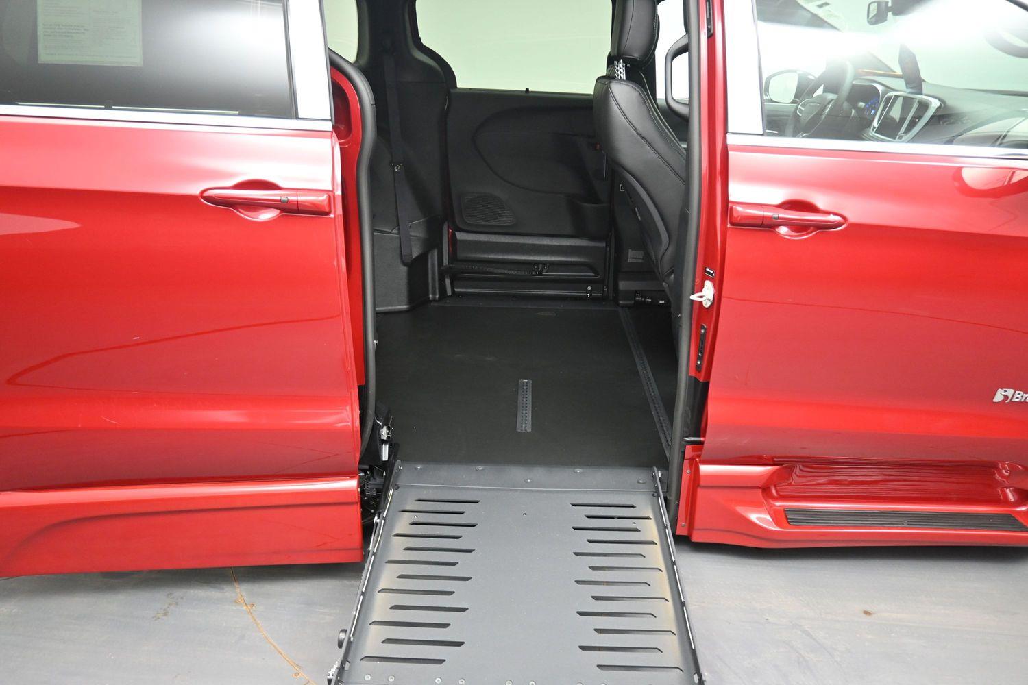 product image small