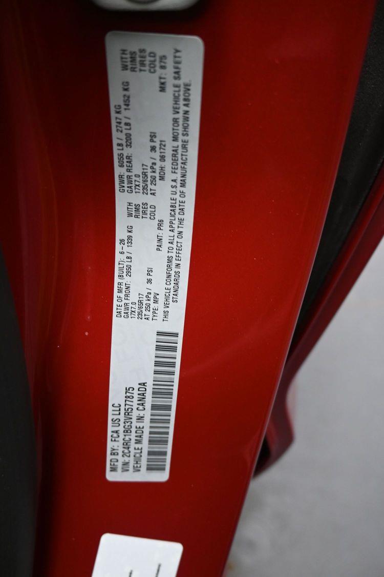 product image small