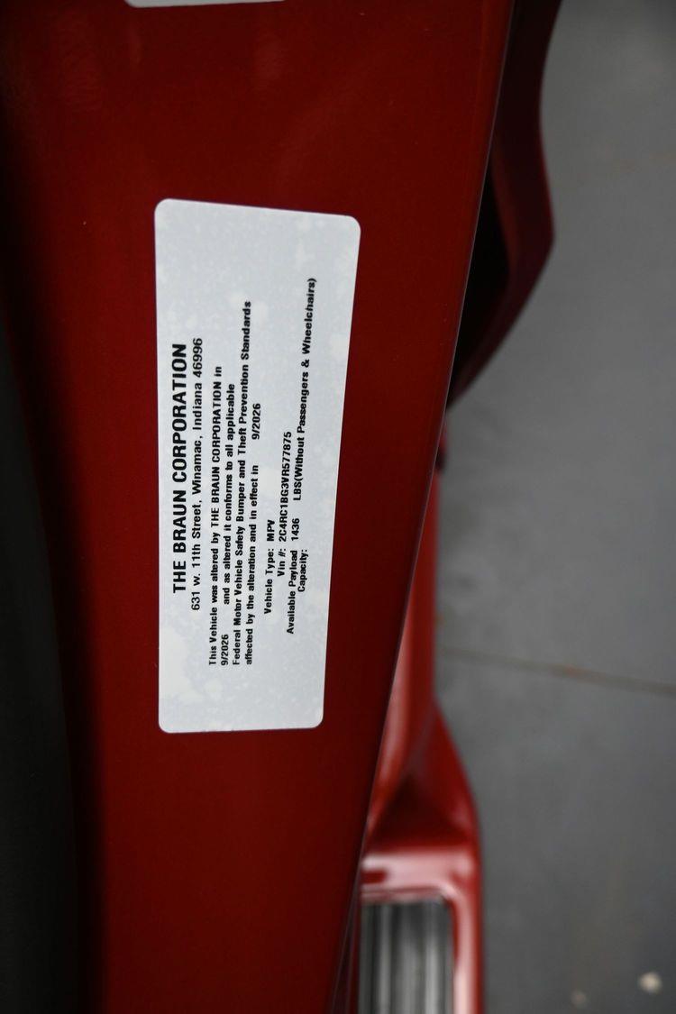 product image small