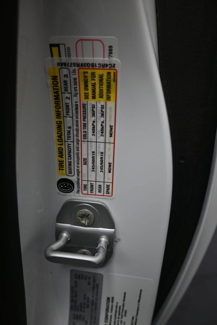product image small