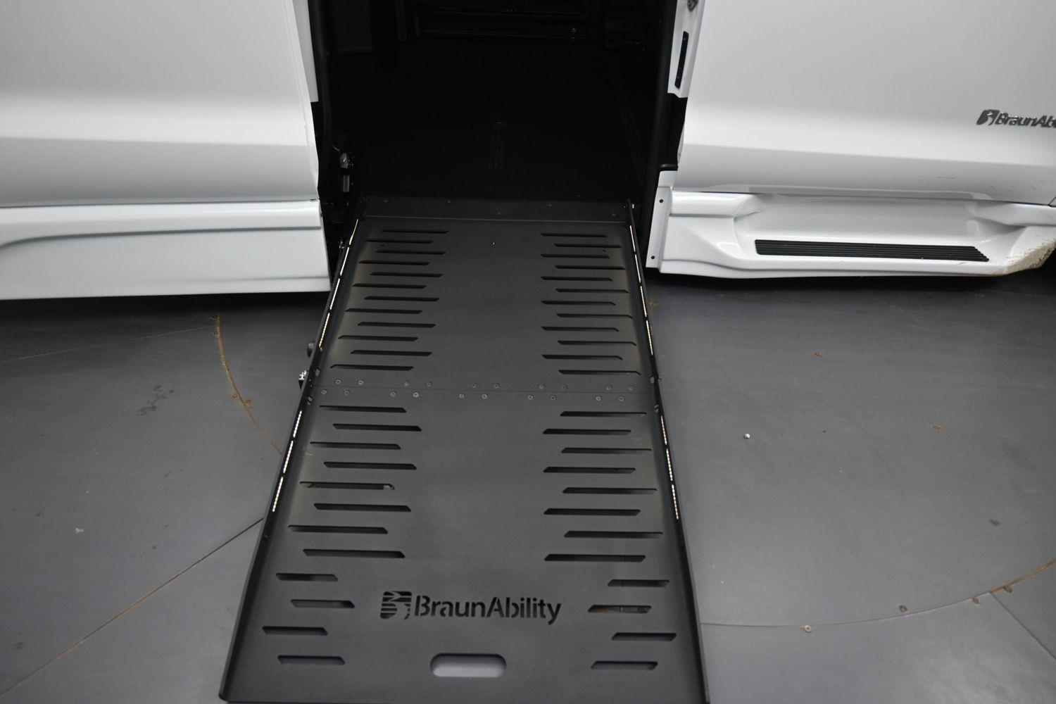 product image small