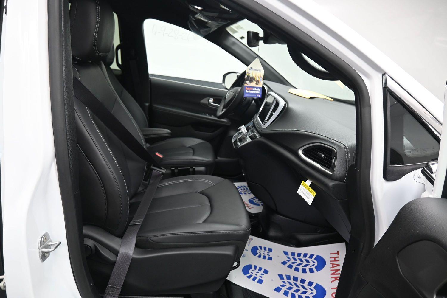 product image small