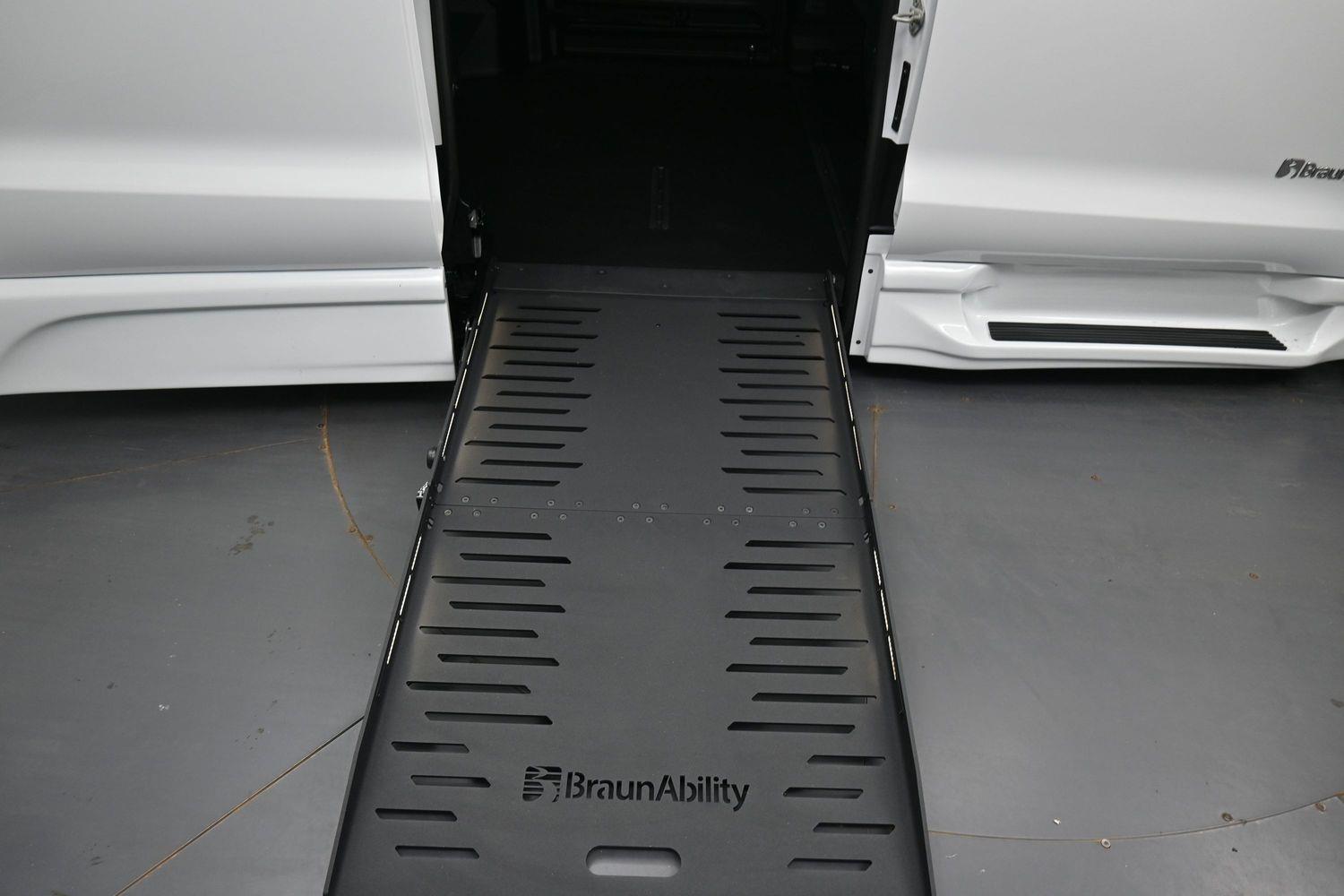 product image small