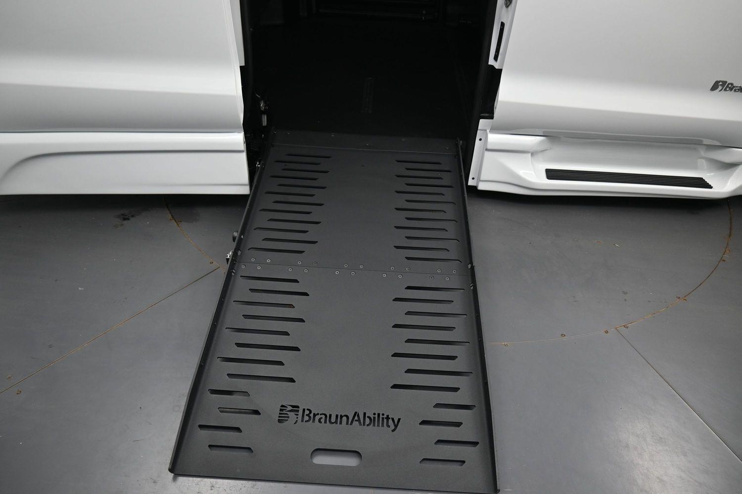 product image small
