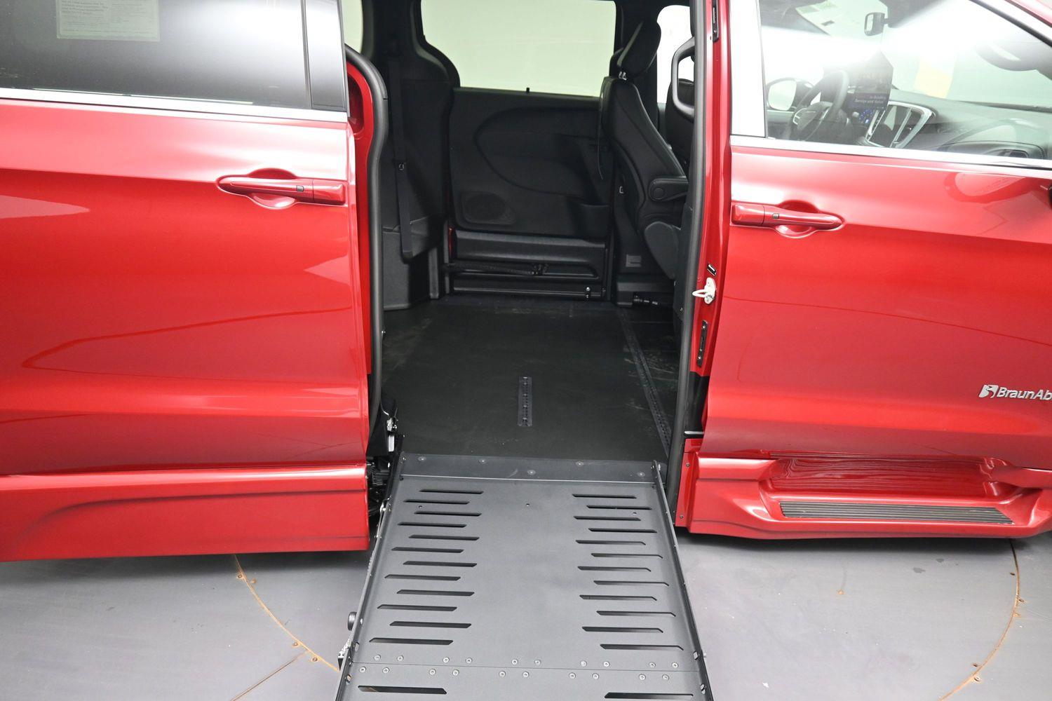 product image small