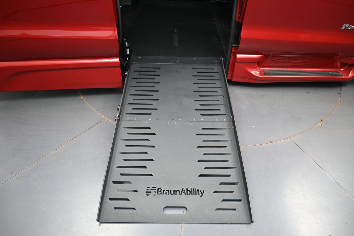 product image small