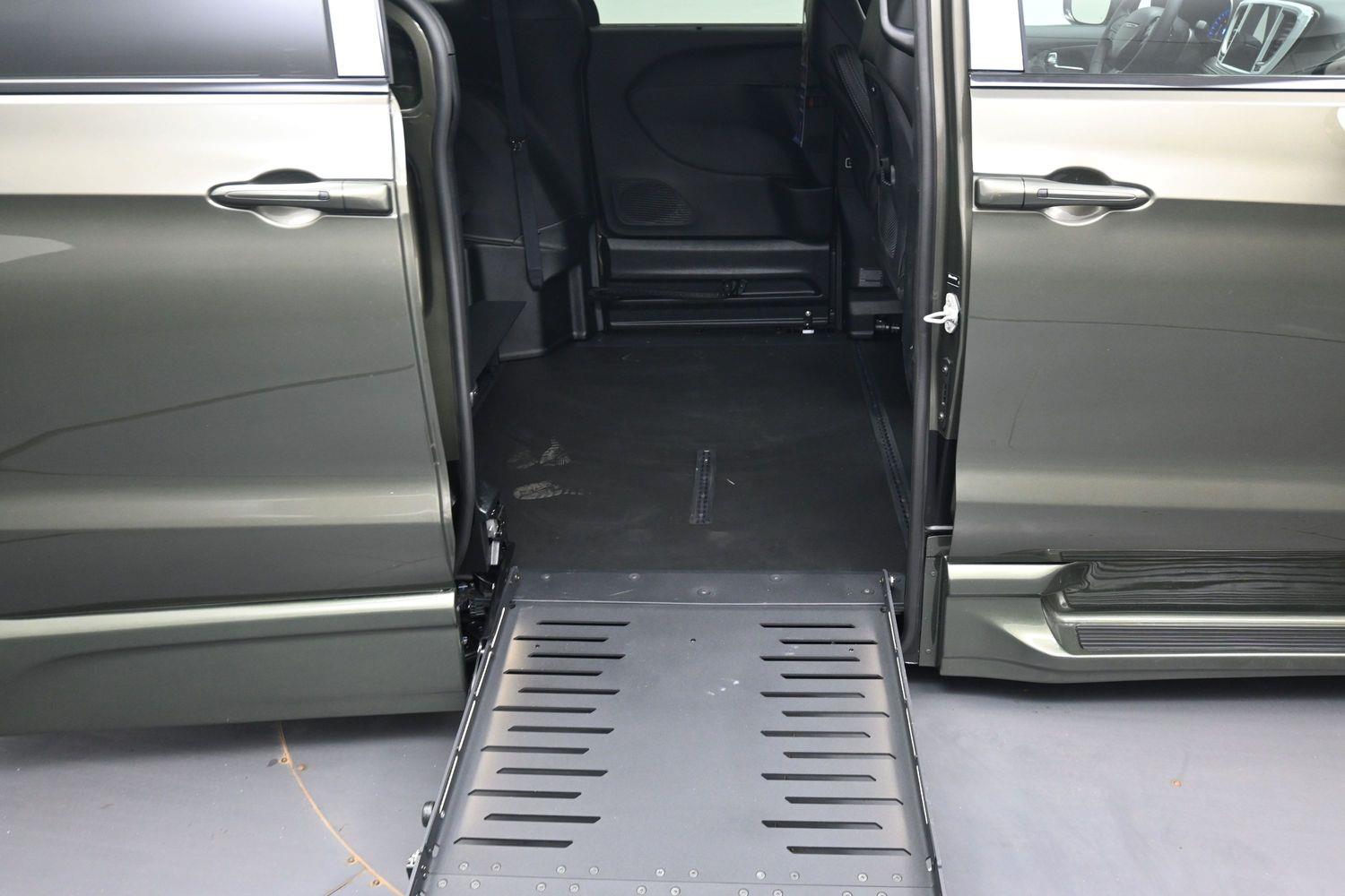 product image small