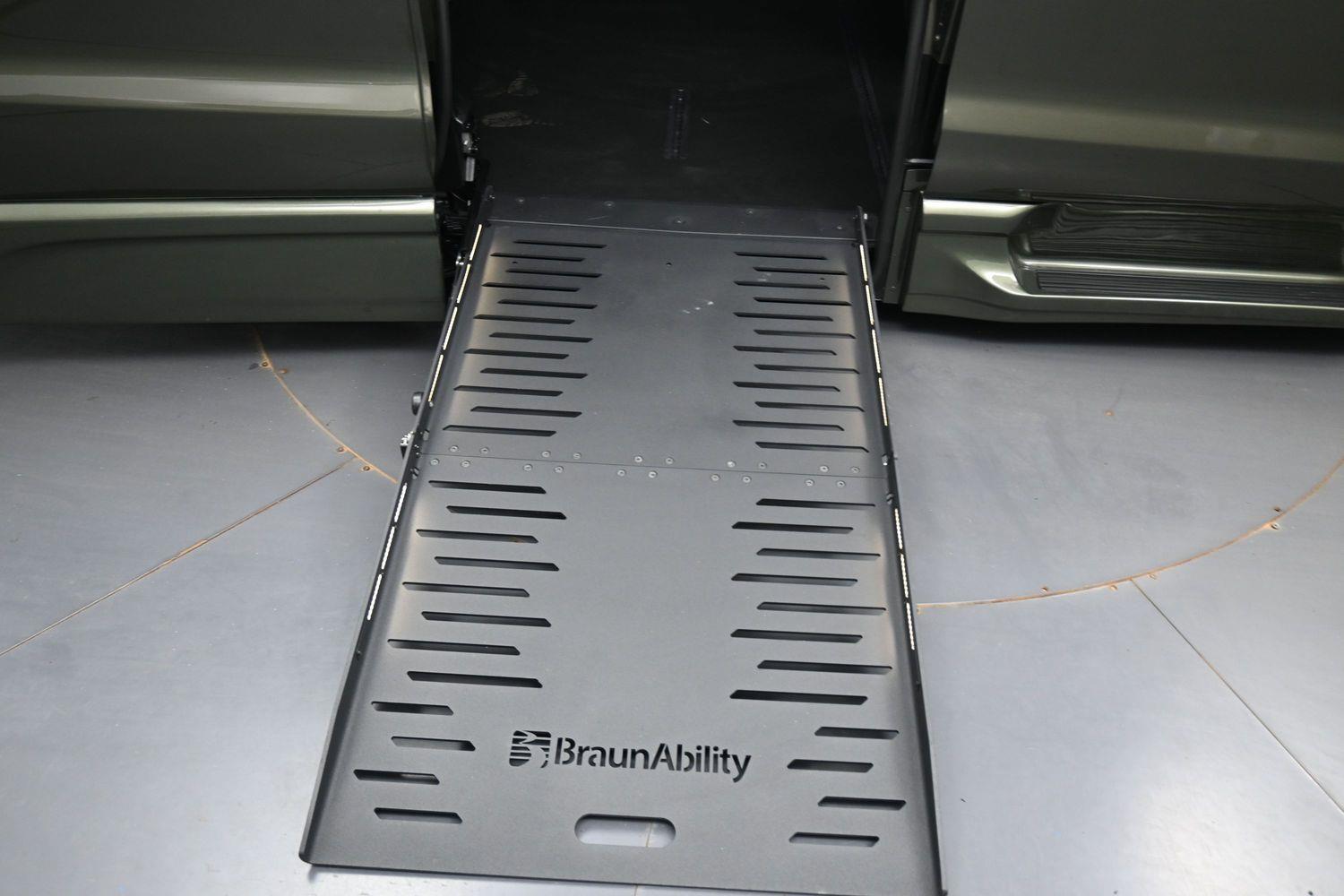product image small