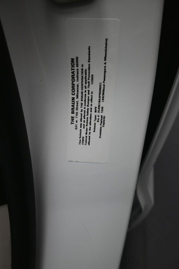 product image small