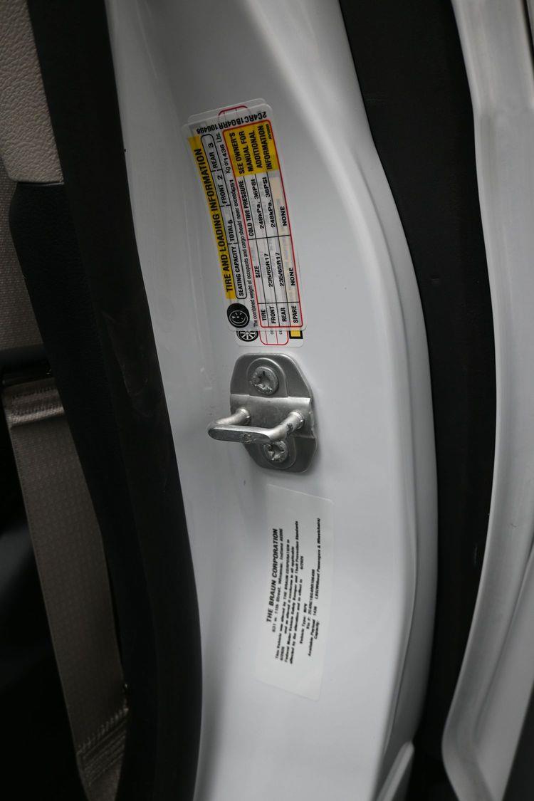 product image small