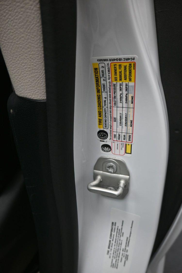 product image small