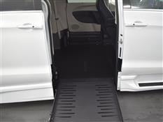 product image small