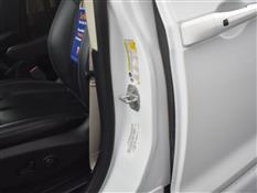 product image small