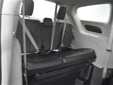 product image small