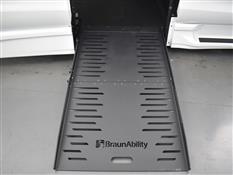 product image small