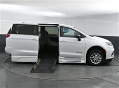 product image small