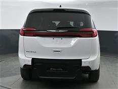 product image small