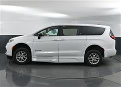 product image small