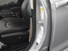 product image small