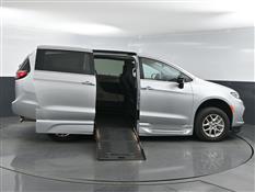 product image small
