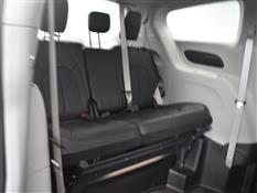 product image small