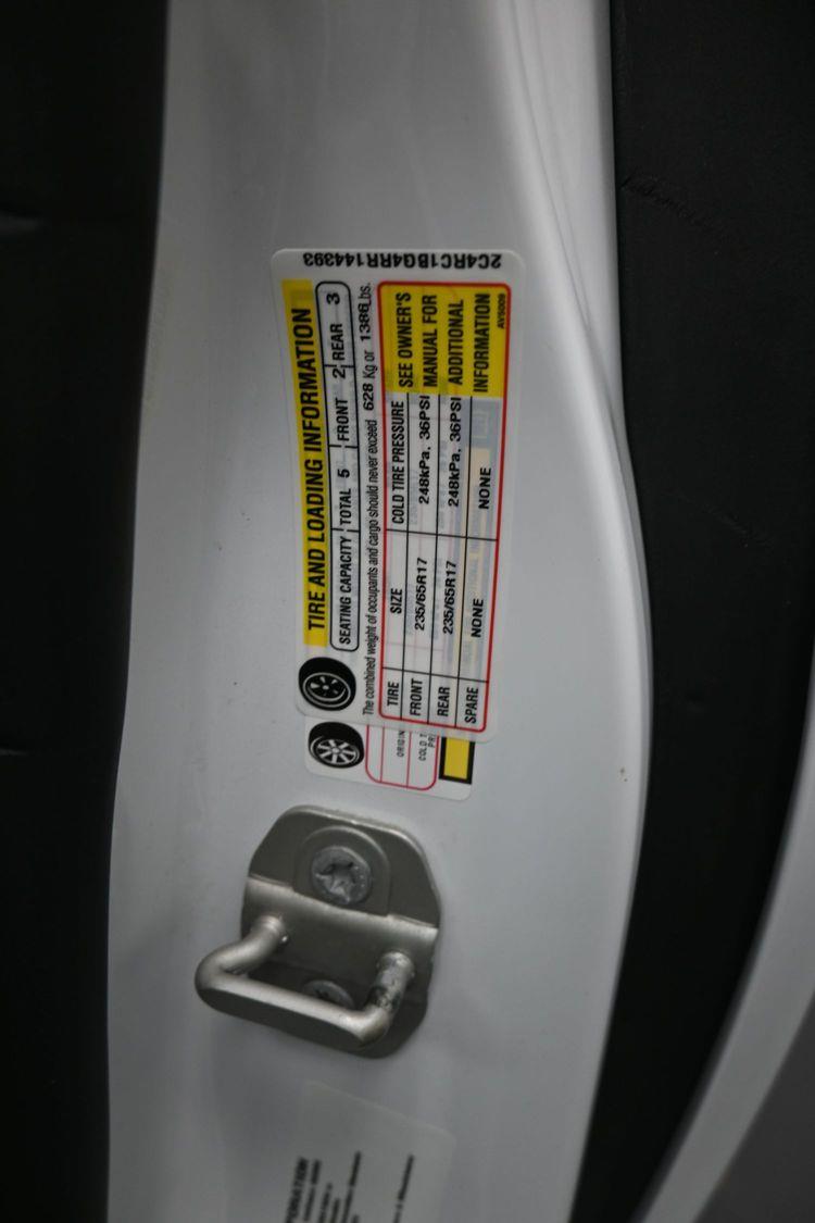 product image small
