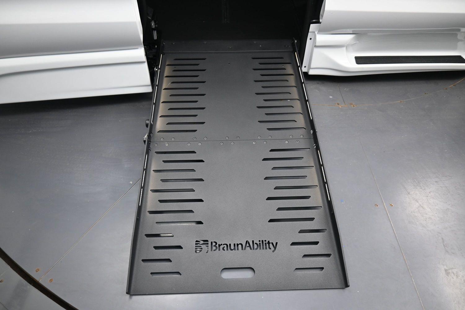 product image small