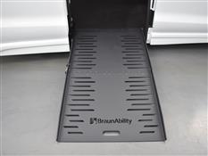 product image small