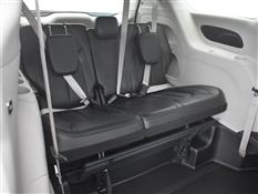 product image small