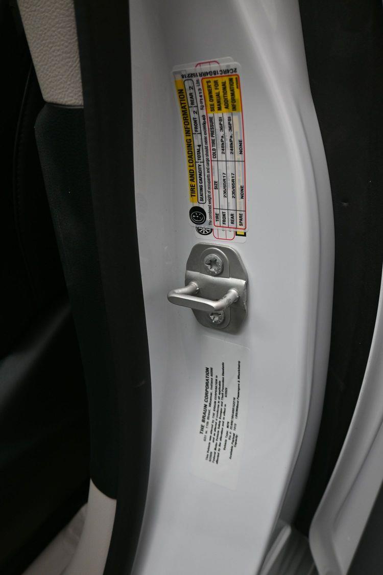product image small