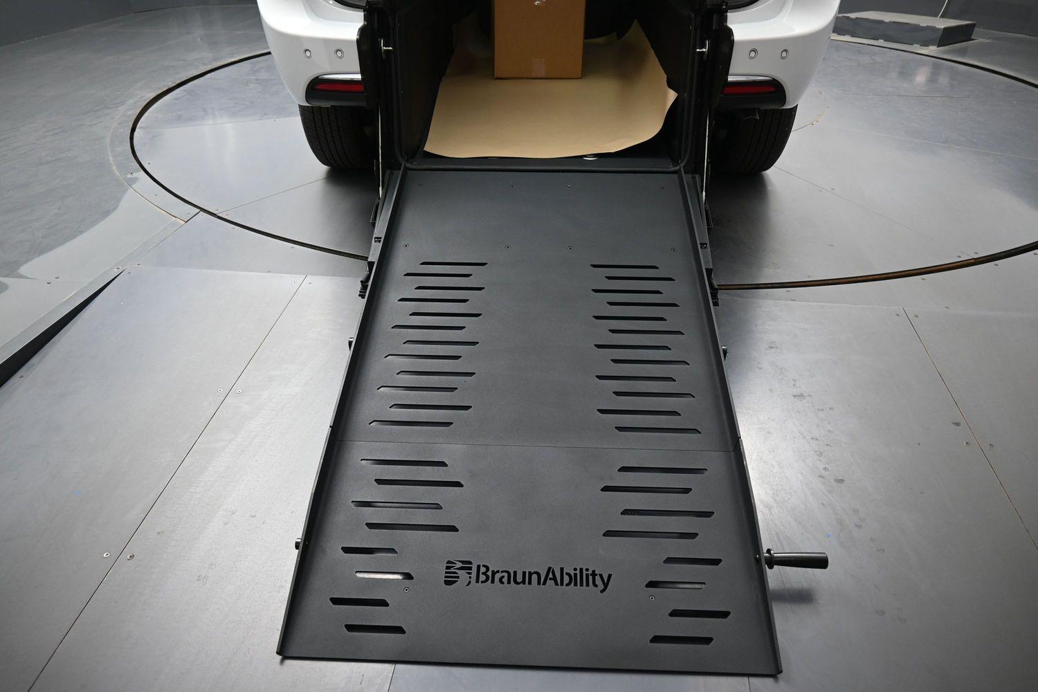 product image small