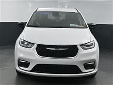 product image small