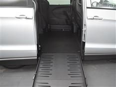 product image small