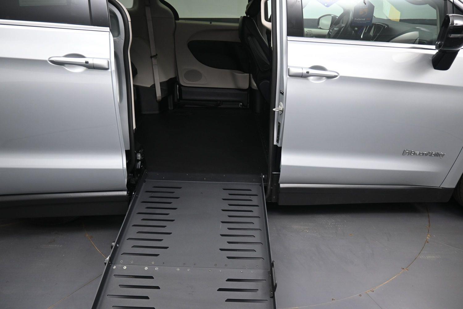 product image small
