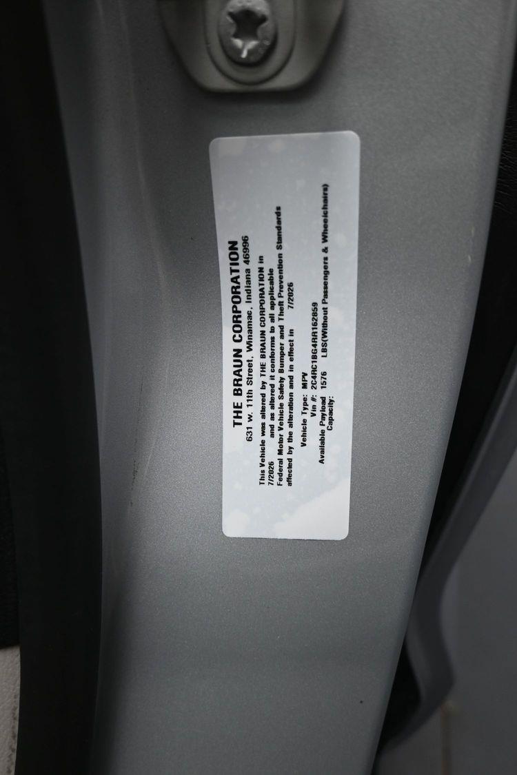 product image small