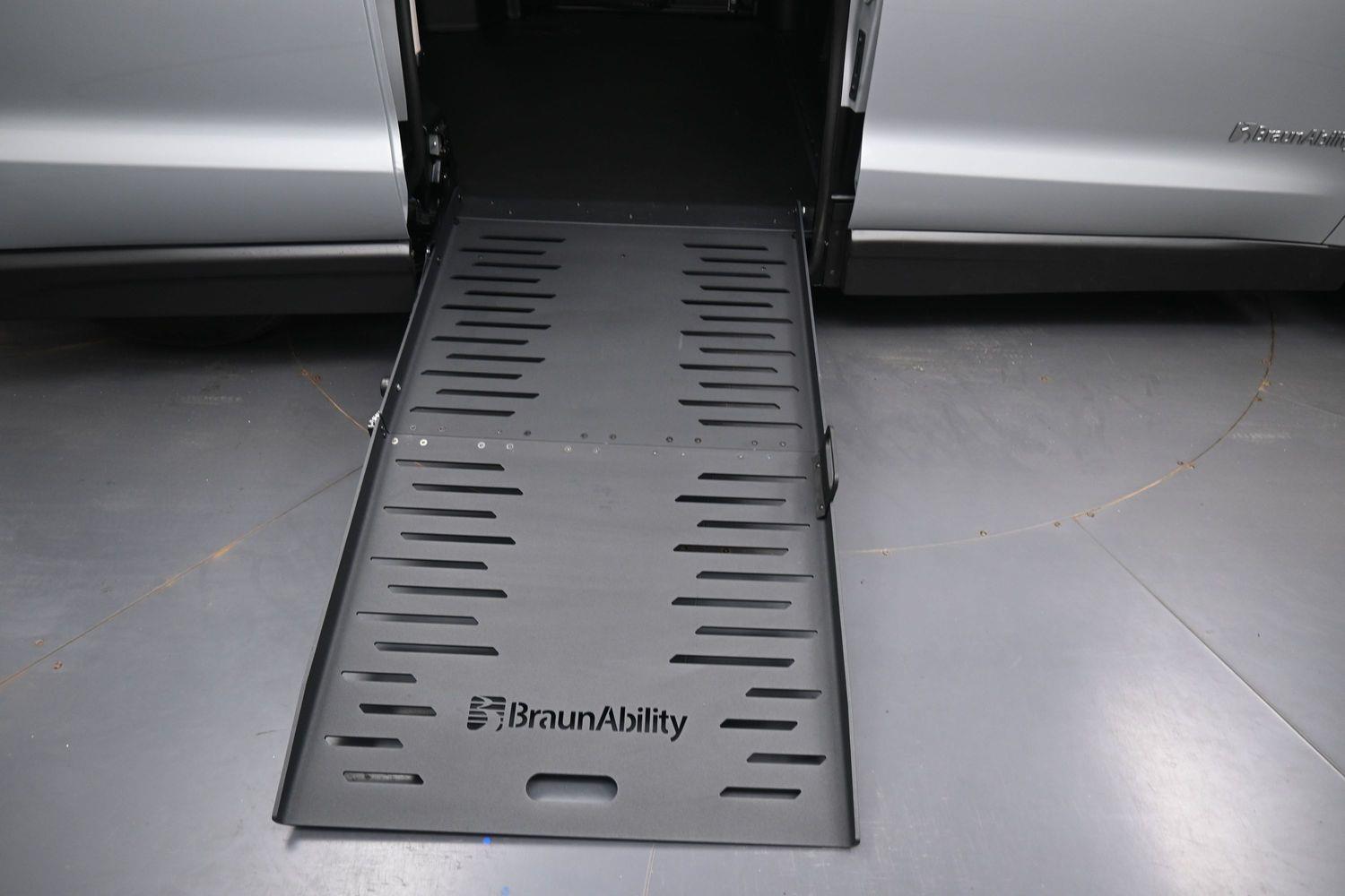 product image small