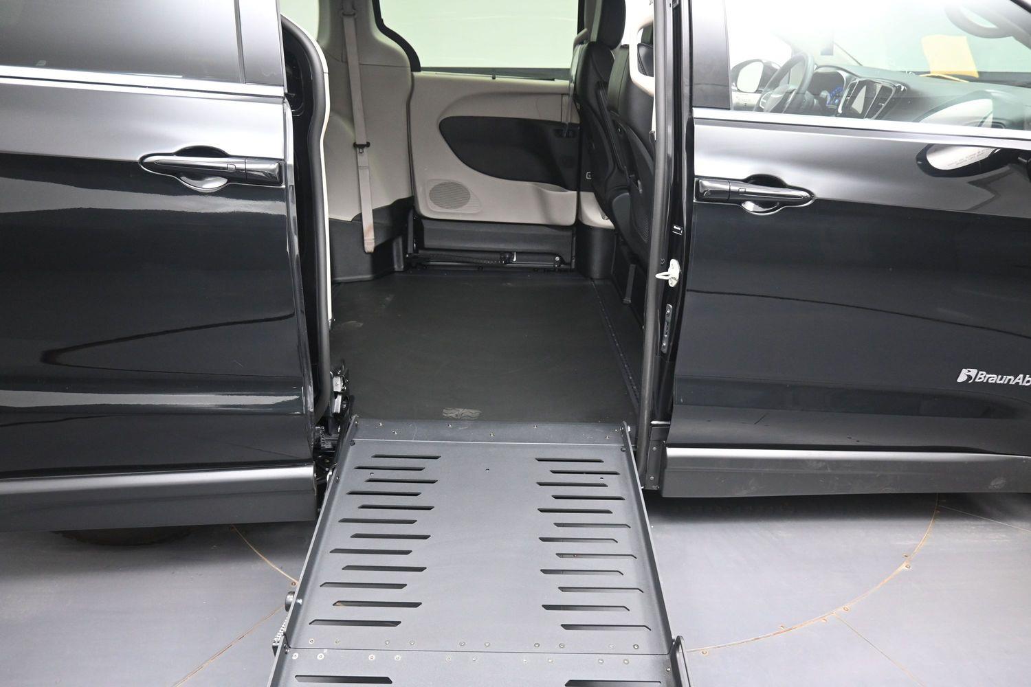 product image small