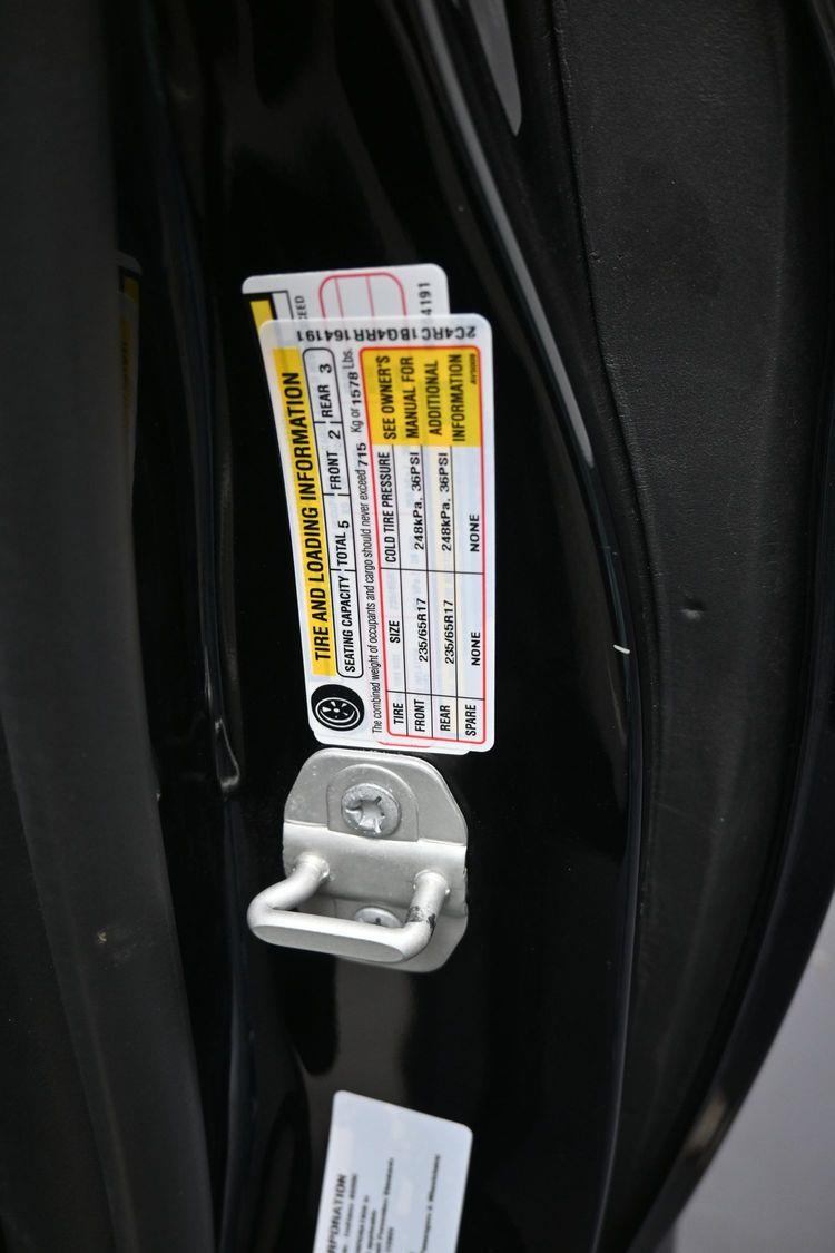 product image small