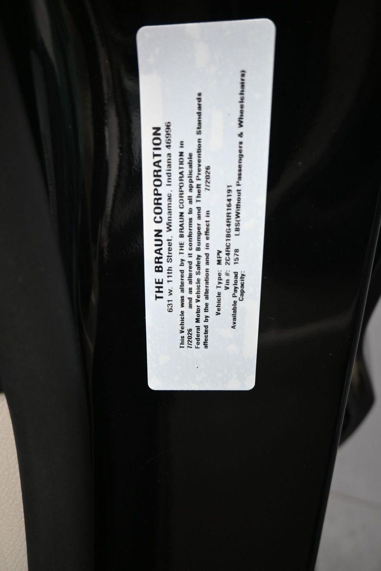 product image small