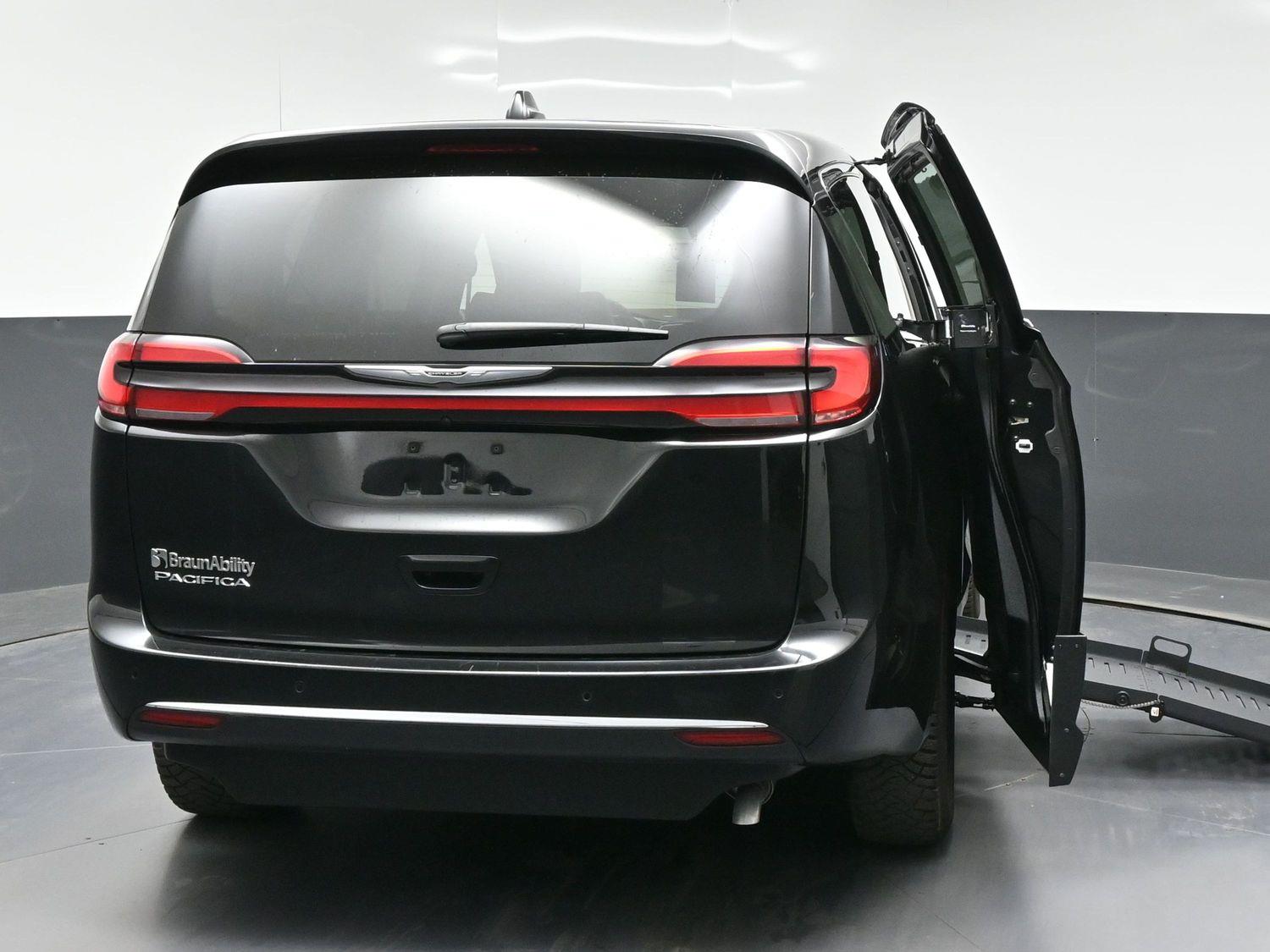 product image small