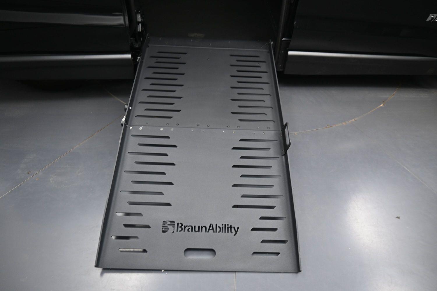 product image small