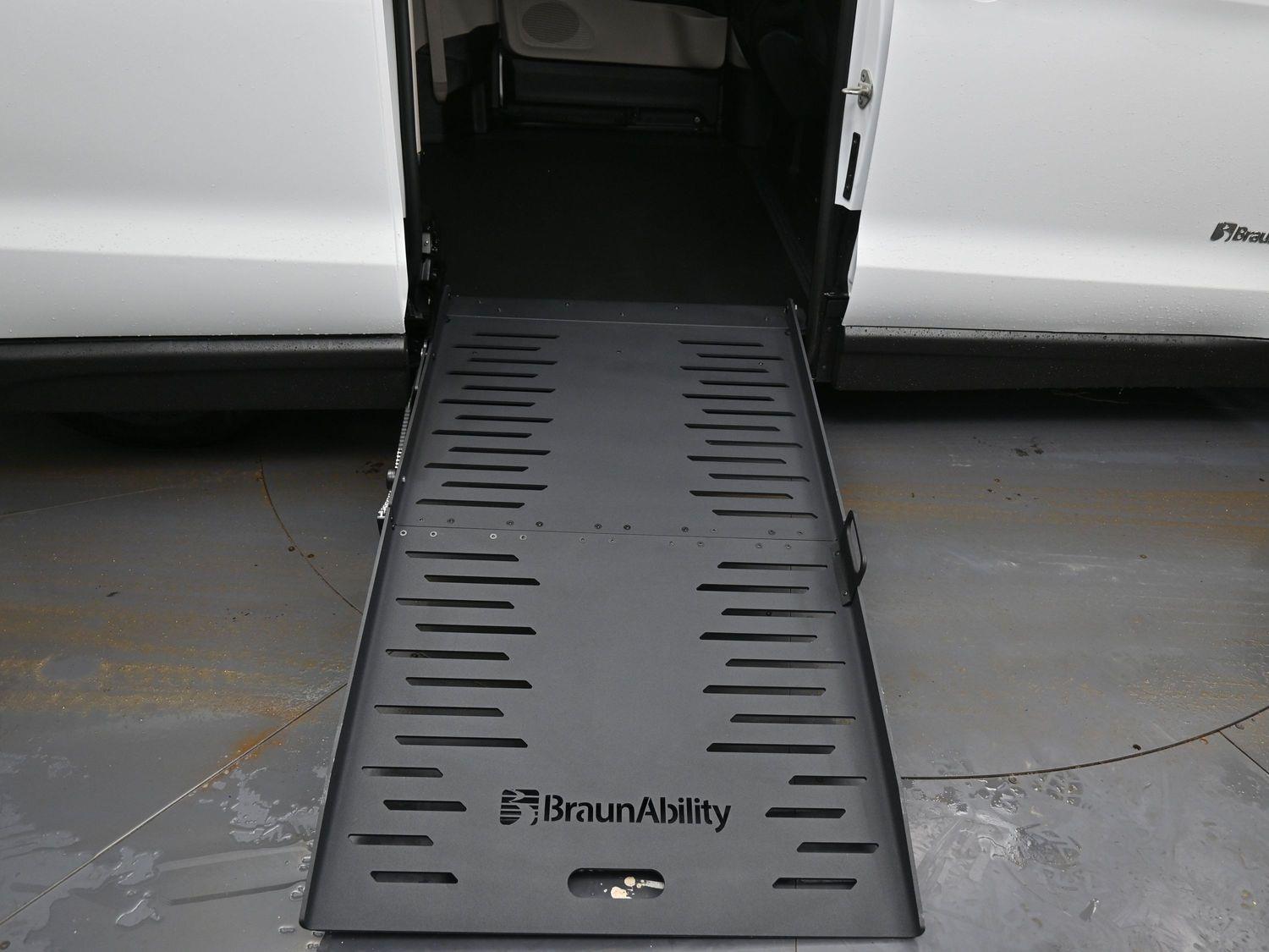 product image small