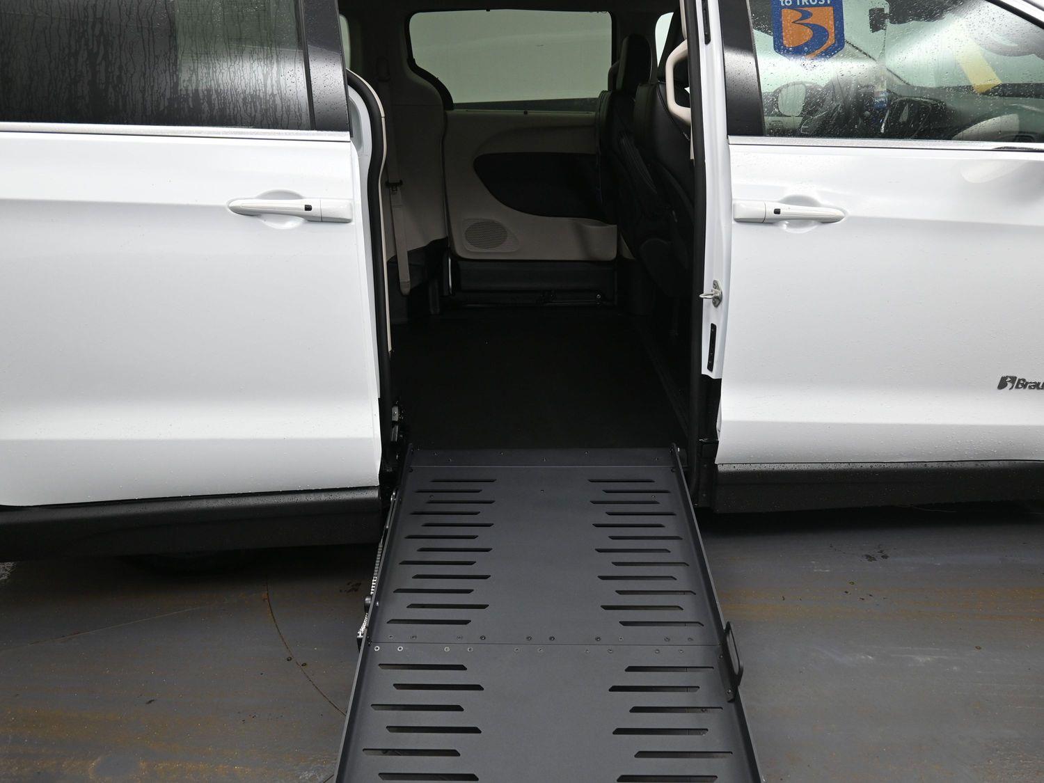 product image small